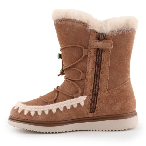 Buty Geox J Thymar G-B Jr J944FB-00022-C6627 EU 37 Buty Geox J Thymar G-B Jr J944FB-00022-C6627 EU 37