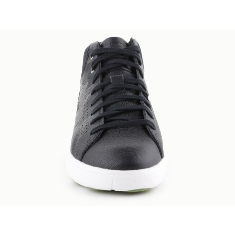 Buty Geox U Nebula Y B M U948FB-00046-C4002 EU 44 Buty Geox U Nebula Y B M U948FB-00046-C4002 EU 44