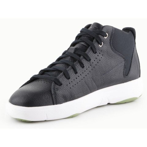 Buty Geox U Nebula Y B M U948FB-00046-C4002 EU 44 Buty Geox U Nebula Y B M U948FB-00046-C4002 EU 44