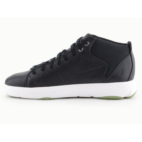 Buty Geox U Nebula Y B M U948FB-00046-C4002 EU 44 Buty Geox U Nebula Y B M U948FB-00046-C4002 EU 44