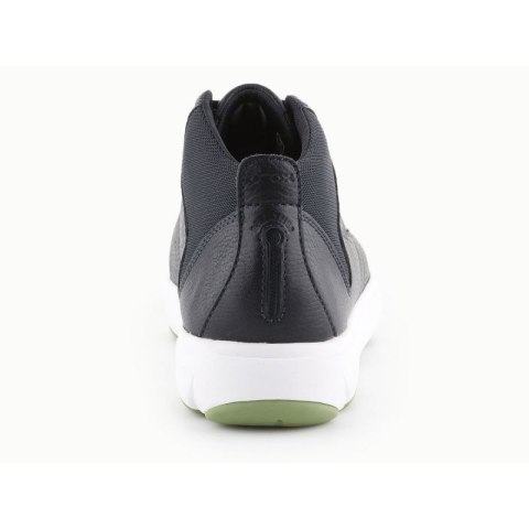 Buty Geox U Nebula Y B M U948FB-00046-C4002 EU 44 Buty Geox U Nebula Y B M U948FB-00046-C4002 EU 44