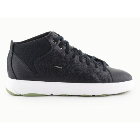 Buty Geox U Nebula Y B M U948FB-00046-C4002 EU 44 Buty Geox U Nebula Y B M U948FB-00046-C4002 EU 44