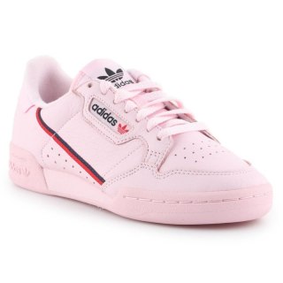 Buty adidas Continetal 80 W B41679 EU 37 1/3