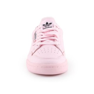 Buty adidas Continetal 80 W B41679 EU 37 1/3