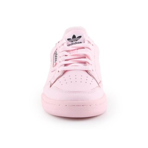Buty adidas Continetal 80 W B41679 EU 37 1/3 Buty adidas Continetal 80 W B41679 EU 37 1/3