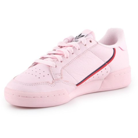 Buty adidas Continetal 80 W B41679 EU 37 1/3 Buty adidas Continetal 80 W B41679 EU 37 1/3