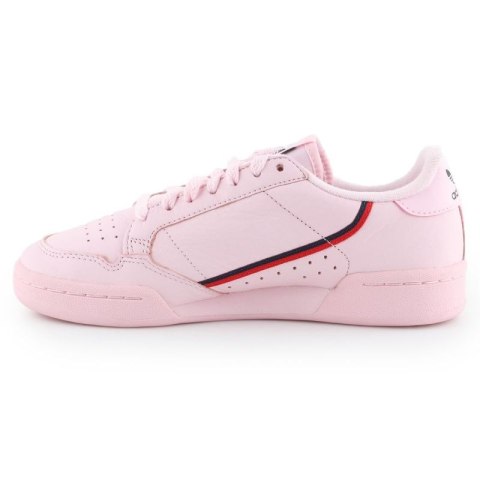 Buty adidas Continetal 80 W B41679 EU 37 1/3 Buty adidas Continetal 80 W B41679 EU 37 1/3