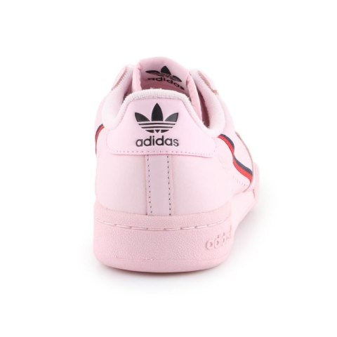 Buty adidas Continetal 80 W B41679 EU 37 1/3 Buty adidas Continetal 80 W B41679 EU 37 1/3