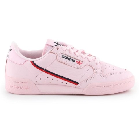 Buty adidas Continetal 80 W B41679 EU 37 1/3 Buty adidas Continetal 80 W B41679 EU 37 1/3