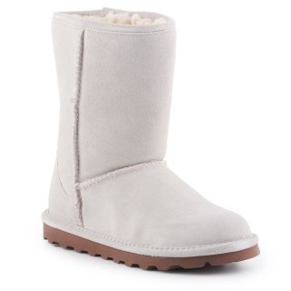 Buty zimowe Bearpaw Elle Short W 1962W-909 Winter White EU 36