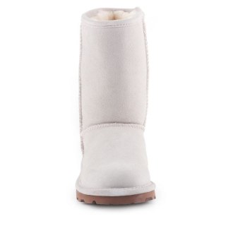 Buty zimowe Bearpaw Elle Short W 1962W-909 Winter White EU 36