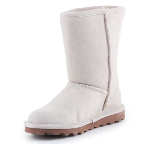 Buty zimowe Bearpaw Elle Short W 1962W-909 Winter White EU 37