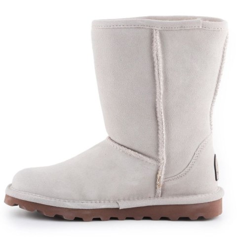 Buty zimowe Bearpaw Elle Short W 1962W-909 Winter White EU 37