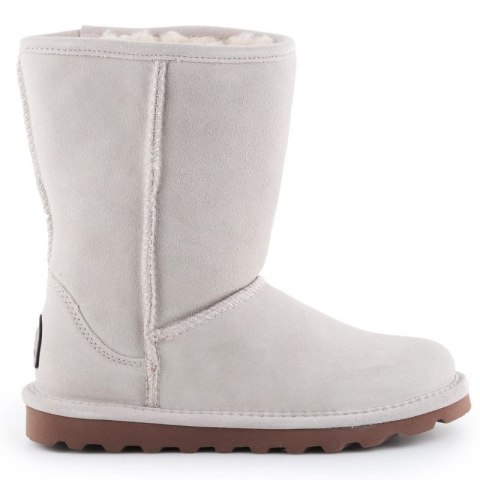 Buty zimowe Bearpaw Elle Short W 1962W-909 Winter White EU 37