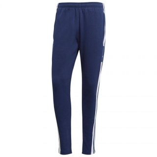 Spodnie adidas Squadra 21 Sweat Pant M GT6643 XXXL