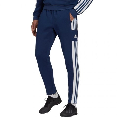 Spodnie adidas Squadra 21 Sweat Pant M GT6643 XXXL