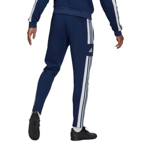 Spodnie adidas Squadra 21 Sweat Pant M GT6643 XXXL