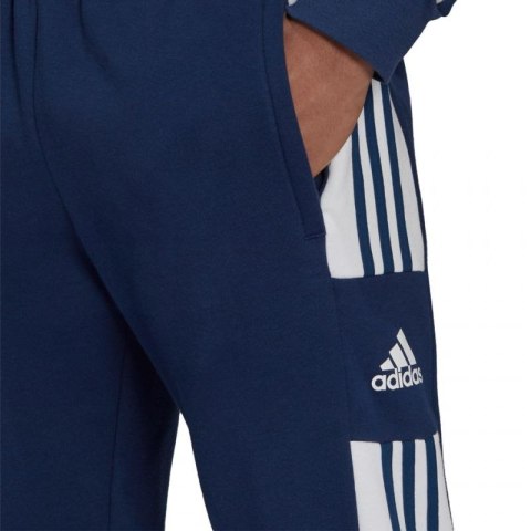 Spodnie adidas Squadra 21 Sweat Pant M GT6643 XXXL