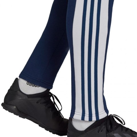 Spodnie adidas Squadra 21 Sweat Pant M GT6643 XXXL