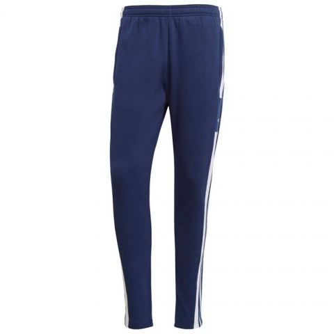 Spodnie adidas Squadra 21 Sweat Pant M GT6643 XS