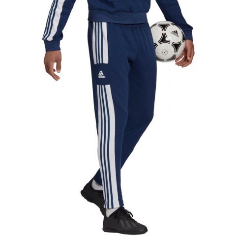 Spodnie adidas Squadra 21 Sweat Pant M GT6643 XS