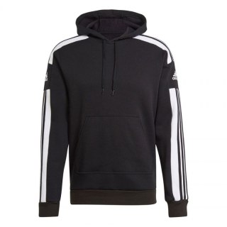 Bluza adidas Squadra 21 Sweat Hoody M GT6634 M