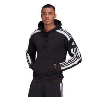 Bluza adidas Squadra 21 Sweat Hoody M GT6634 M