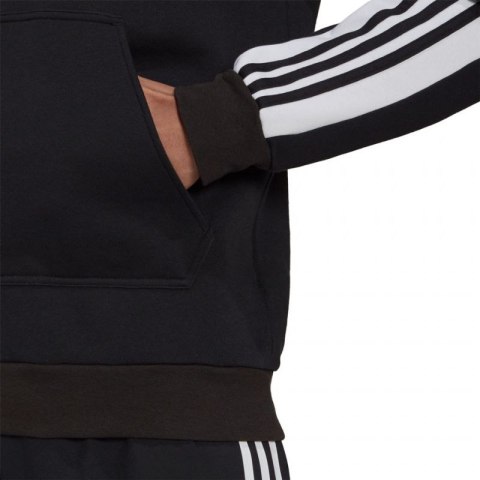 Bluza adidas Squadra 21 Sweat Hoody M GT6634 XS Bluza adidas Squadra 21 Sweat Hoody M GT6634 XS