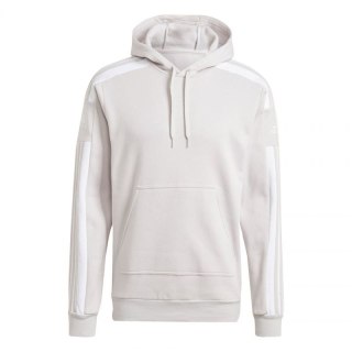 Bluza adidas Squadra 21 Sweat Hoody M GT6635 2XL