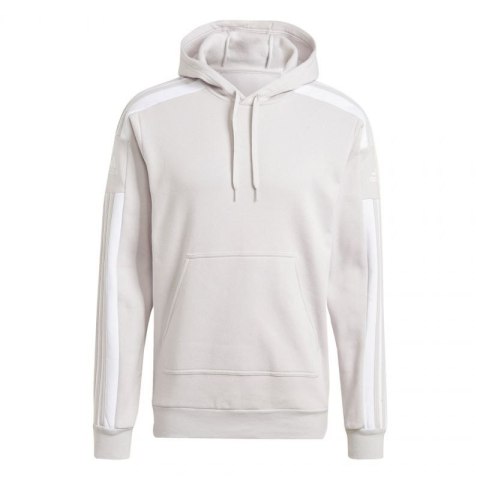 Bluza adidas Squadra 21 Sweat Hoody M GT6635 XS Bluza adidas Squadra 21 Sweat Hoody M GT6635 XS