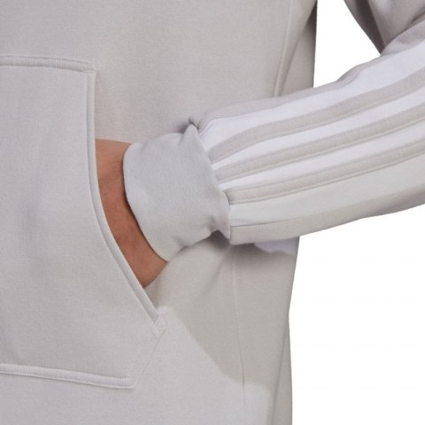 Bluza adidas Squadra 21 Sweat Hoody M GT6635 XS Bluza adidas Squadra 21 Sweat Hoody M GT6635 XS