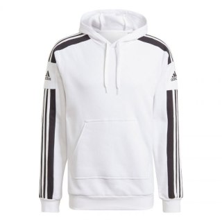 Bluza adidas Squadra 21 Sweat Hoody M GT6637 L