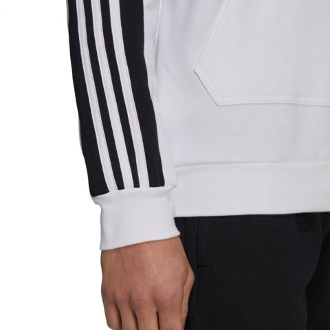 Bluza adidas Squadra 21 Sweat Hoody M GT6637 XS Bluza adidas Squadra 21 Sweat Hoody M GT6637 XS