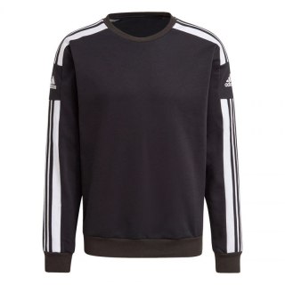 Bluza adidas Squadra 21 Sweat Top M GT6638 XS