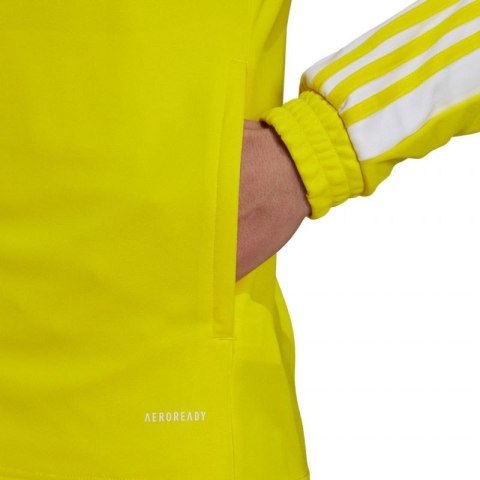 Bluza adidas Squadra 21 Training M GP6465 XXXL Bluza adidas Squadra 21 Training M GP6465 XXXL