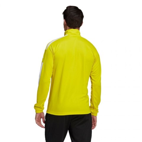 Bluza adidas Squadra 21 Training M GP6465 XXXL Bluza adidas Squadra 21 Training M GP6465 XXXL