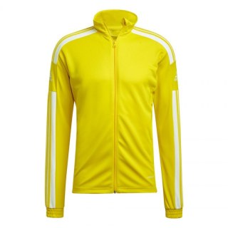 Bluza adidas Squadra 21 Training M GP6465 XS