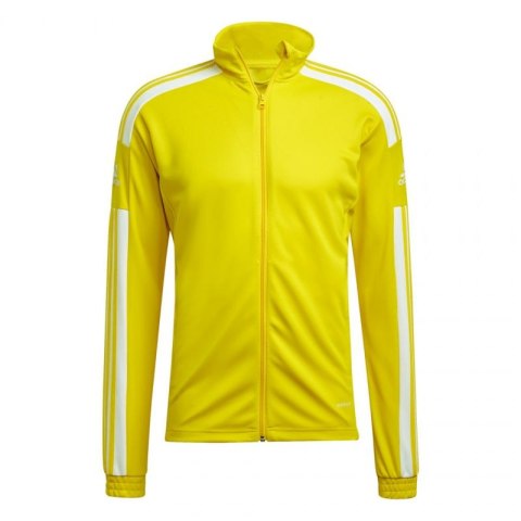 Bluza adidas Squadra 21 Training M GP6465 XS Bluza adidas Squadra 21 Training M GP6465 XS