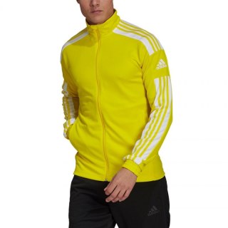 Bluza adidas Squadra 21 Training M GP6465 XS