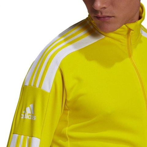 Bluza adidas Squadra 21 Training M GP6465 XS Bluza adidas Squadra 21 Training M GP6465 XS