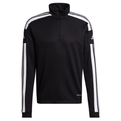 Bluza adidas Squadra 21 Training Top M GK9562 3XL Bluza adidas Squadra 21 Training Top M GK9562 3XL