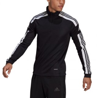 Bluza adidas Squadra 21 Training Top M GK9562 3XL