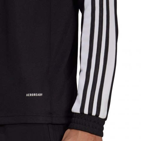 Bluza adidas Squadra 21 Training Top M GK9562 3XL Bluza adidas Squadra 21 Training Top M GK9562 3XL