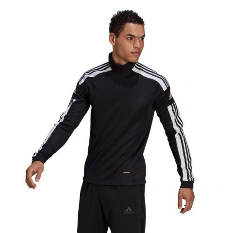 Bluza adidas Squadra 21 Training Top M GK9562 3XL Bluza adidas Squadra 21 Training Top M GK9562 3XL