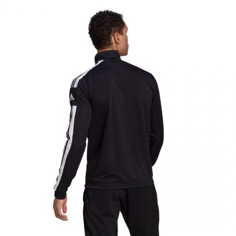 Bluza adidas Squadra 21 Training Top M GK9562 3XL Bluza adidas Squadra 21 Training Top M GK9562 3XL