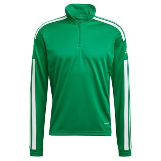 Bluza adidas Squadra 21 Training Top M GP6473 XXXL