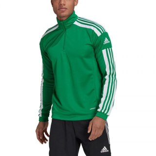 Bluza adidas Squadra 21 Training Top M GP6473 XXXL