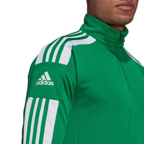 Bluza adidas Squadra 21 Training Top M GP6473 XXXL Bluza adidas Squadra 21 Training Top M GP6473 XXXL