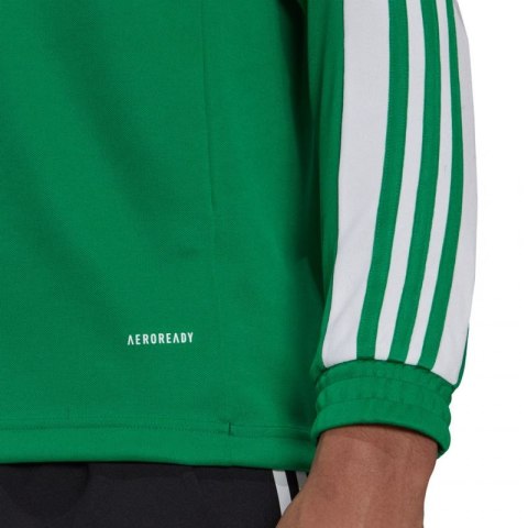 Bluza adidas Squadra 21 Training Top M GP6473 XXXL Bluza adidas Squadra 21 Training Top M GP6473 XXXL