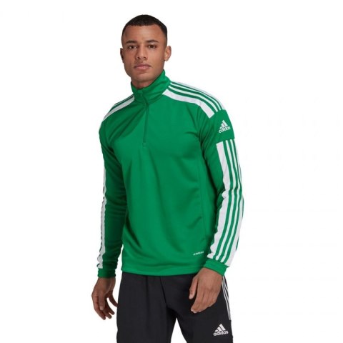 Bluza adidas Squadra 21 Training Top M GP6473 XXXL Bluza adidas Squadra 21 Training Top M GP6473 XXXL